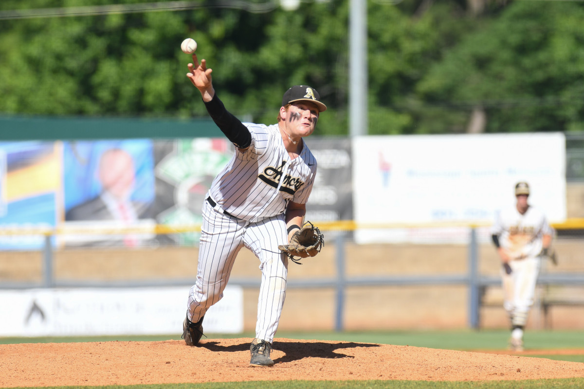 amory seminary mhsaa baseball state championship game9
